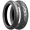 A41