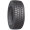 E2 VHS