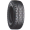 E2 VSW