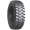 E2 vft