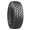 E2 vsb