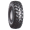 E2 vut