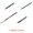 Carbide cutter