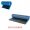 MTR RUBBER