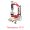 Thermopress TP II