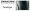 BSMC_Title